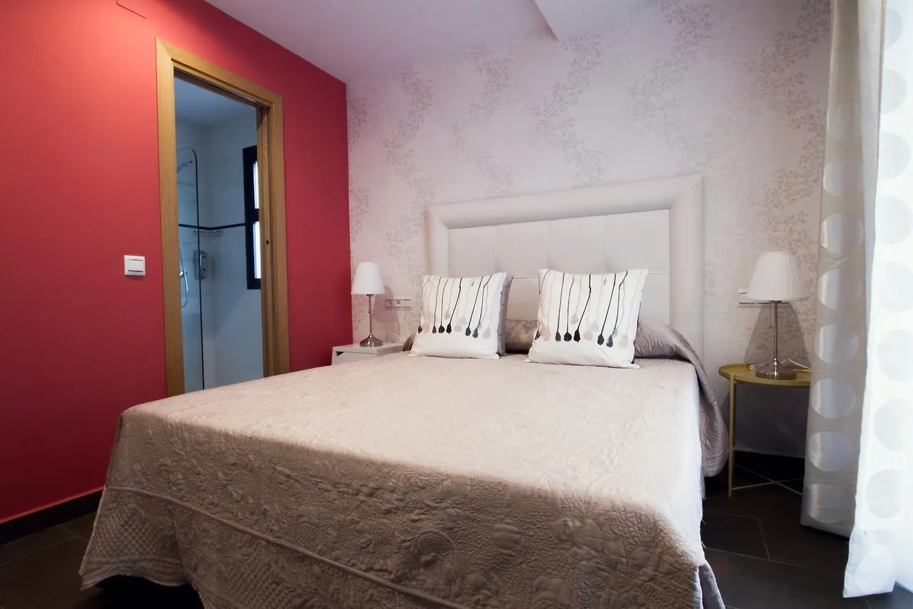 Hotel Pixel Torremolinos